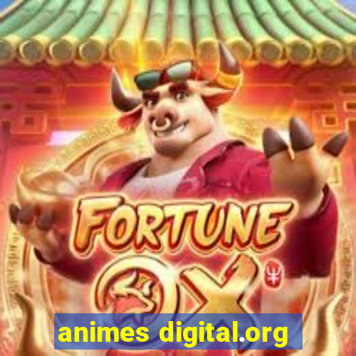 animes digital.org