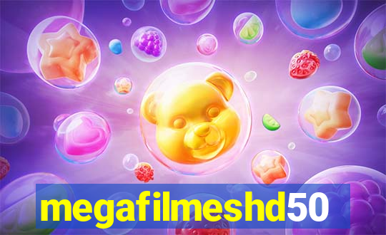 megafilmeshd50