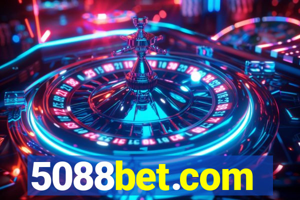 5088bet.com