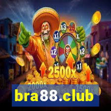 bra88.club