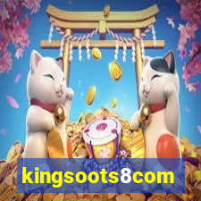 kingsoots8com