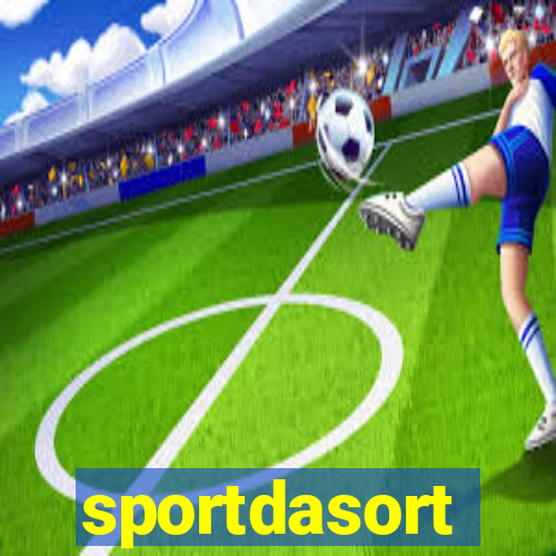 sportdasort