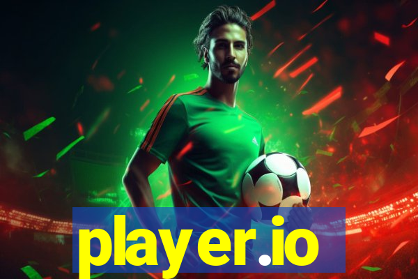 player.io