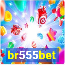 br555bet