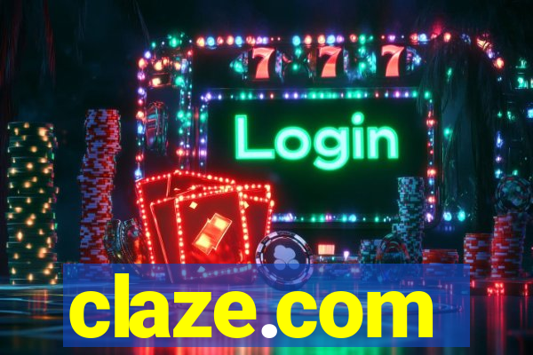 claze.com