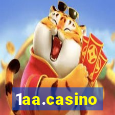 1aa.casino