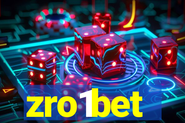 zro1bet