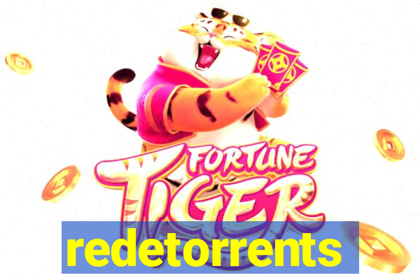 redetorrents