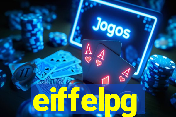 eiffelpg