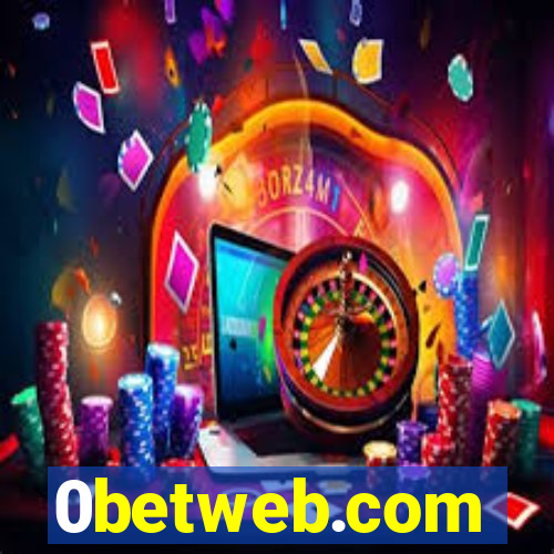 0betweb.com