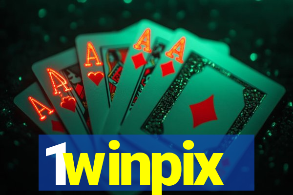 1winpix