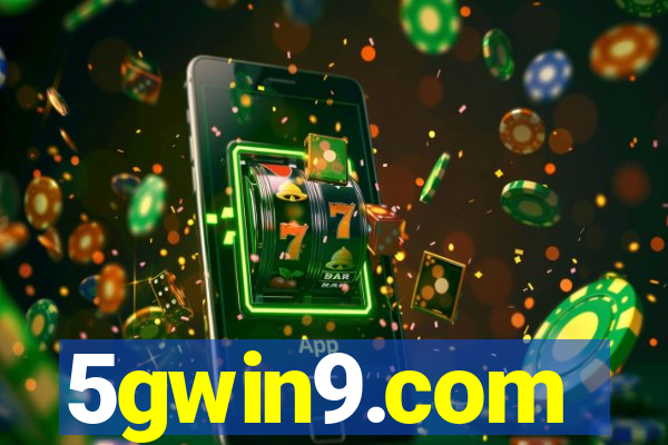 5gwin9.com