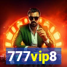 777vip8