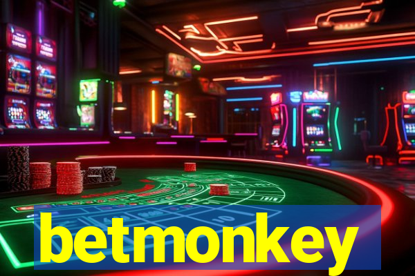 betmonkey