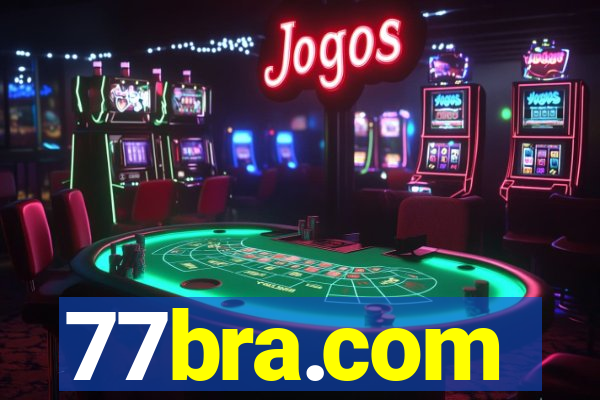 77bra.com