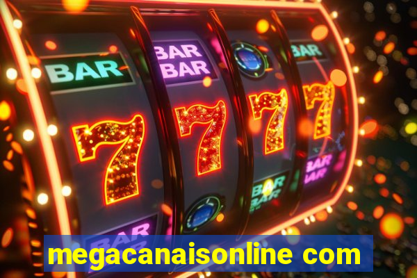 megacanaisonline com