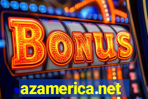 azamerica.net