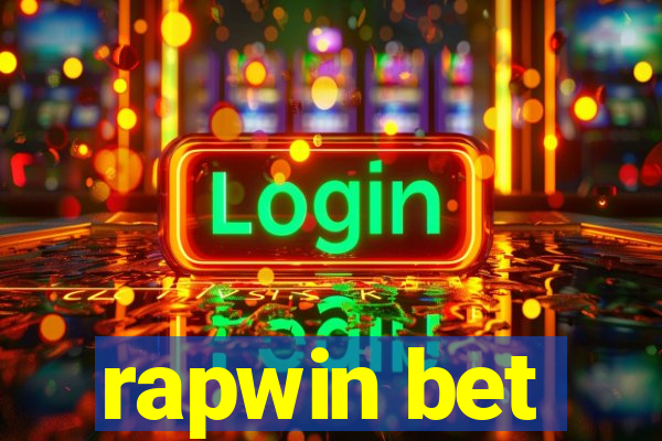 rapwin bet