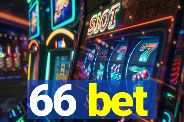 66 bet