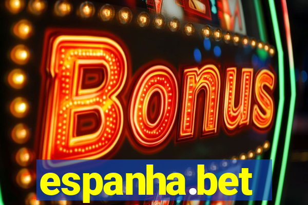 espanha.bet