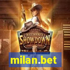 milan.bet