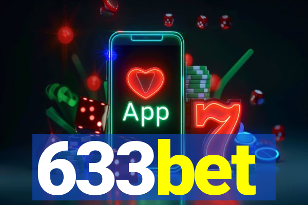 633bet