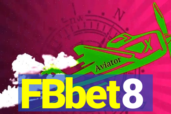 FBbet8