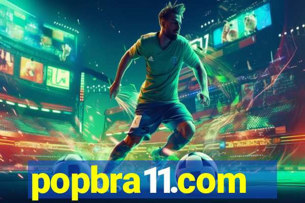 popbra11.com