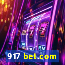 917 bet.com