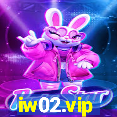 iw02.vip