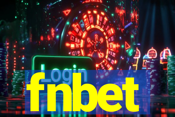 fnbet