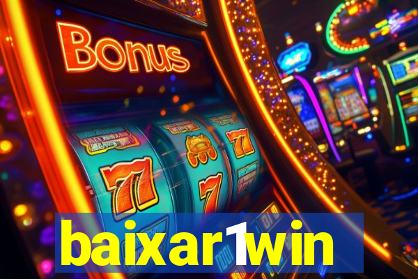 baixar1win