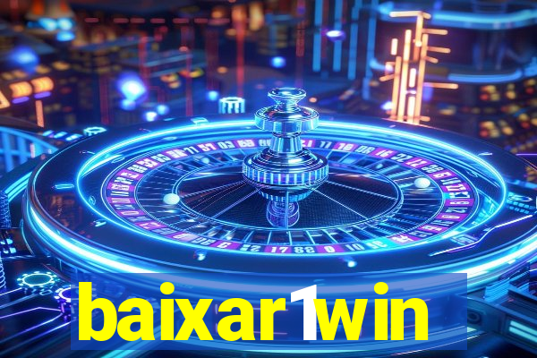 baixar1win