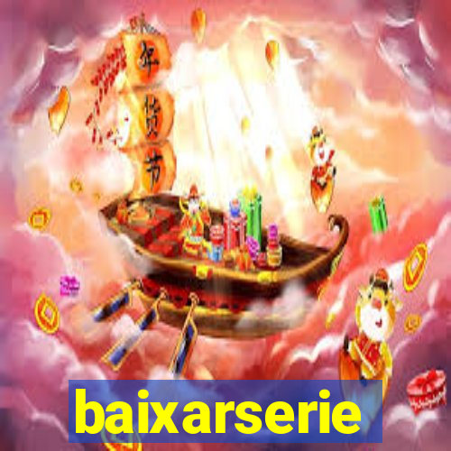 baixarserie