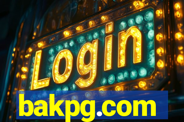 bakpg.com