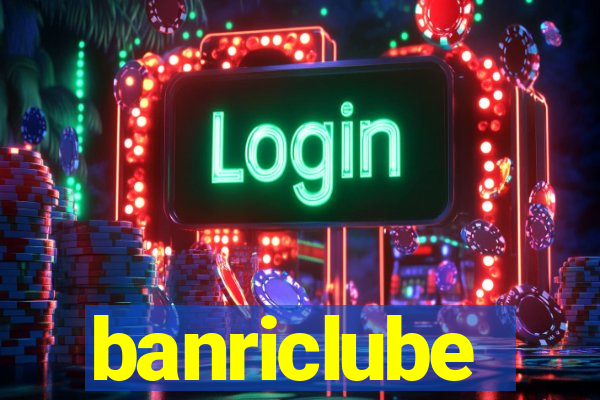 banriclube