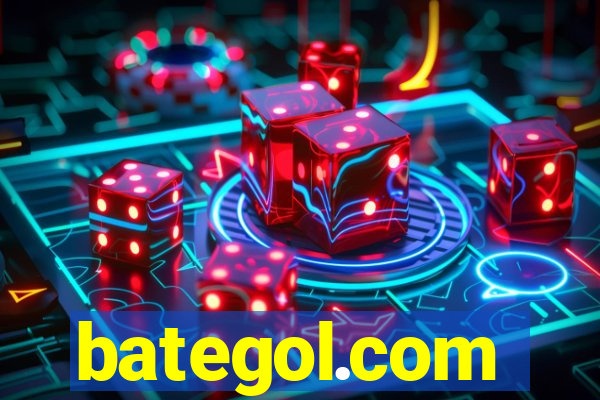 bategol.com