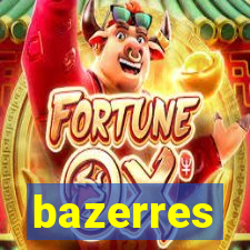 bazerres