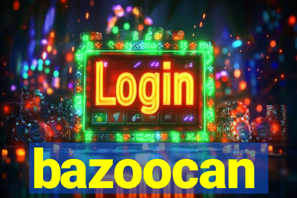 bazoocan