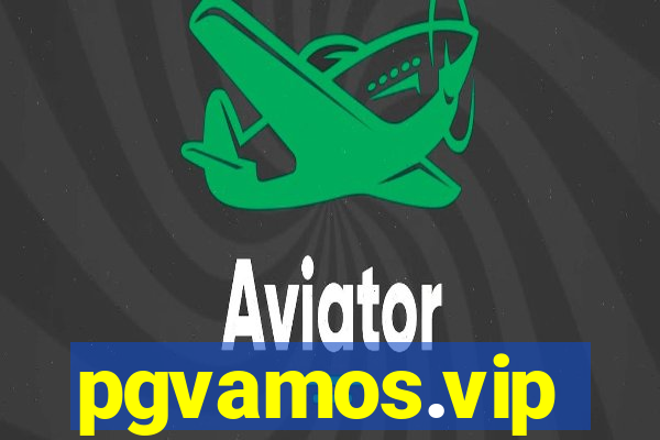 pgvamos.vip