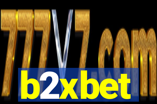 b2xbet