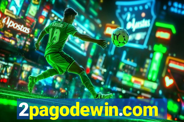 2pagodewin.com