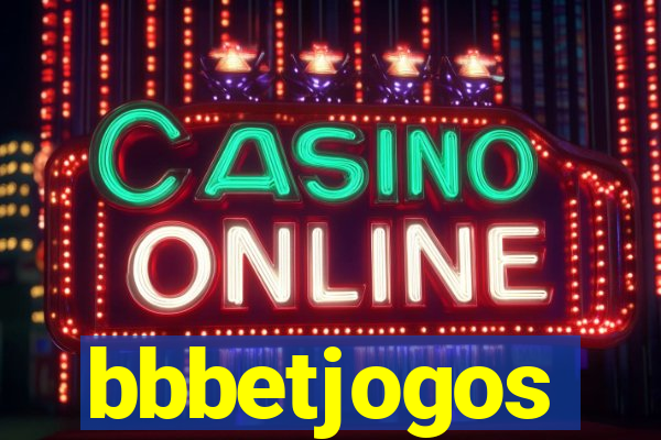 bbbetjogos