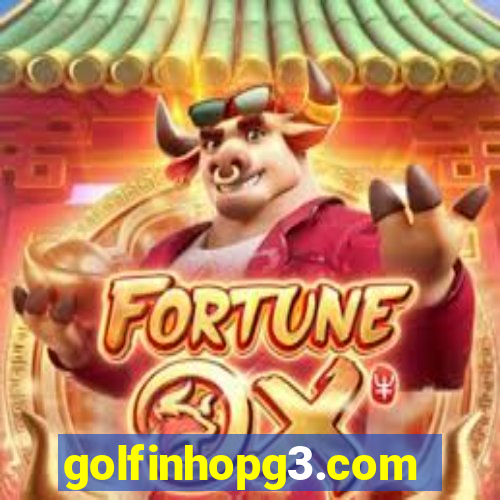 golfinhopg3.com