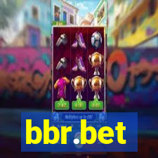 bbr.bet