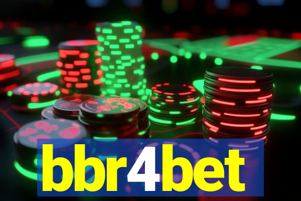 bbr4bet