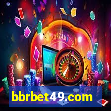 bbrbet49.com