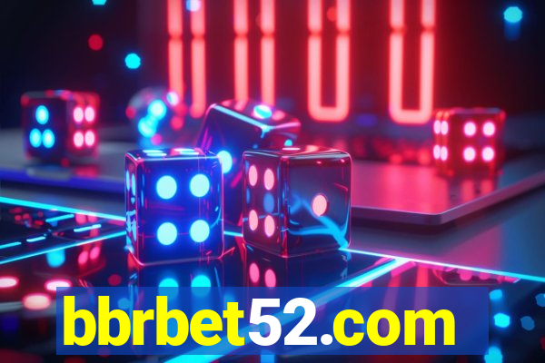 bbrbet52.com