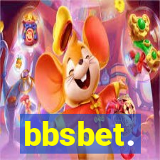 bbsbet.