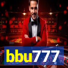 bbu777